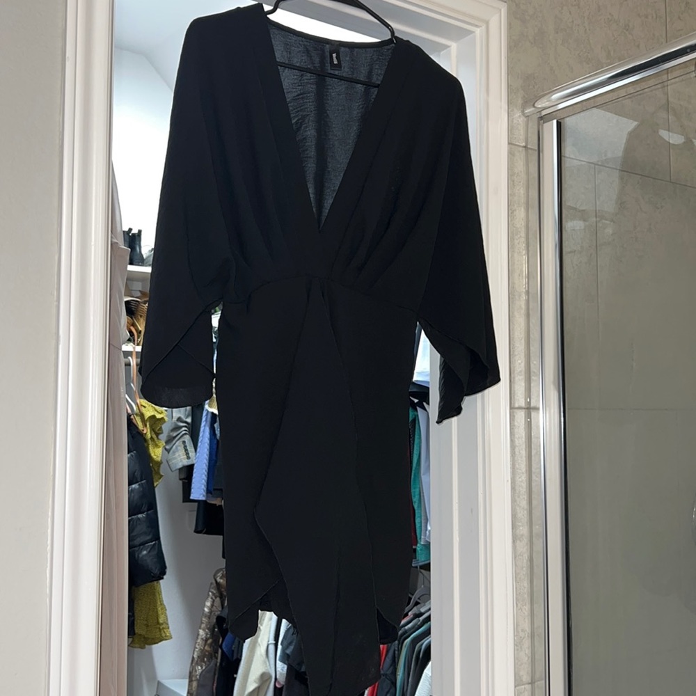 Venti6 dress size Medium
